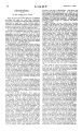 Thumbnail for version as of 11:40, 10 April 2026