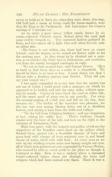 File:Longmans-green-1889-02-25-p250-micah-clarke.jpg