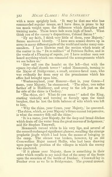 File:Longmans-green-1889-02-25-p322-micah-clarke.jpg