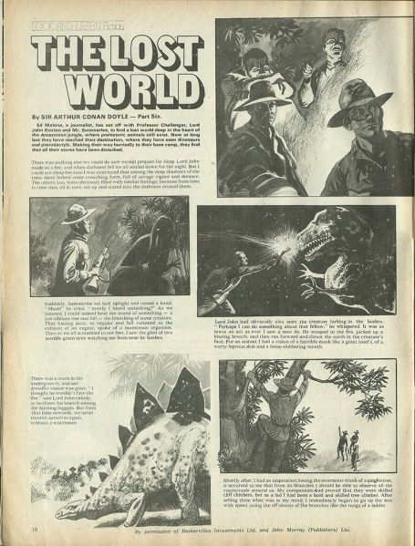 File:Look-and-learn-1972-11-04-the-lost-world-p10.jpg