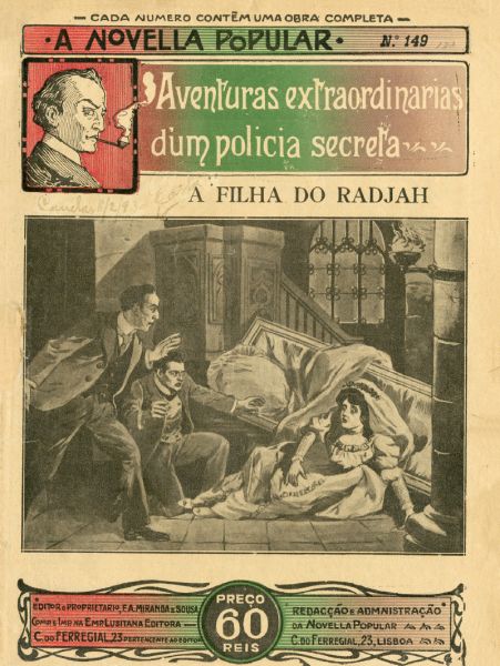 File:Lusitana-editora-1912-04-25-y4-aventuras-extraordinarias-d-um-policia-secreta-149.jpg