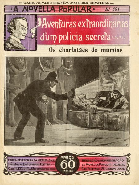File:Lusitana-editora-1913-02-13-y5-aventuras-extraordinarias-d-um-policia-secreta-191.jpg