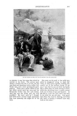 p. 403