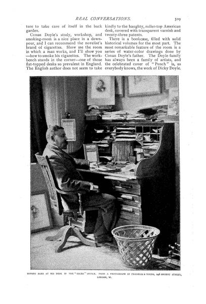 File:Mcclures-magazine-1894-11-real-conversations-p509.jpg