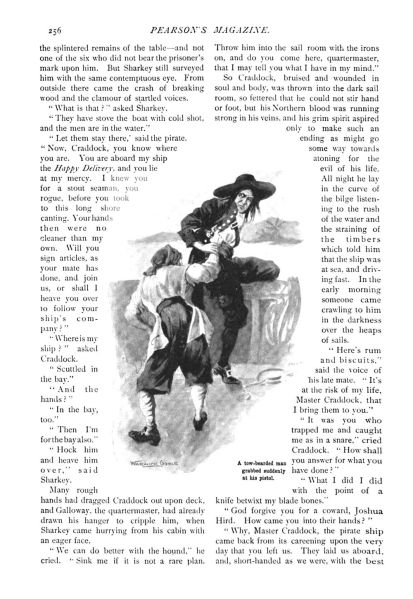 File:Pearson-s-magazine-1897-03-p256-the-two-barques.jpg