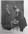 Thumbnail for version as of 23:51, 11 January 2017