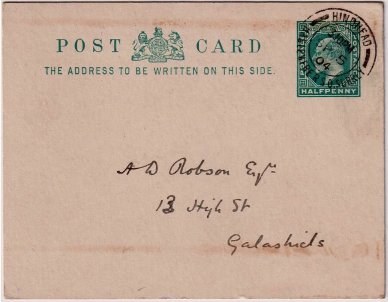 File:Postcard-sacd-1904-09-05-robson-recto.jpg