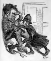 Thumbnail for version as of 13:47, 19 March 2016