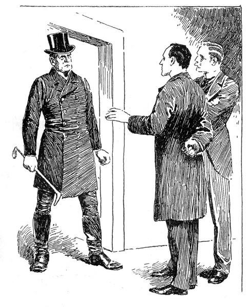 File:Robert-lutz-1902-das-getupfte-band-p031-illu.jpg