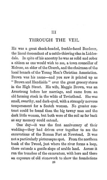 File:Smith-elder-1911-04-26-p026-the-last-galley-volume.jpg