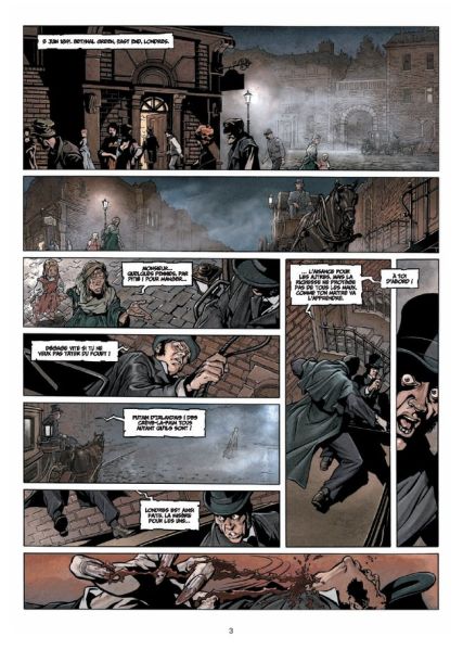 File:Soleil-2010-01-27-sh-vampires-de-londres-n01-p3.jpg