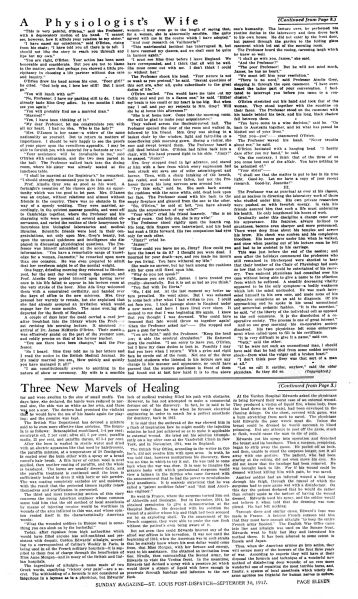 File:St-louis-post-dispatch-1917-09-30-sunday-magazine-p11-a-pshysiologist-s-wife.jpg