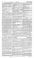 Thumbnail for version as of 12:52, 24 April 2026