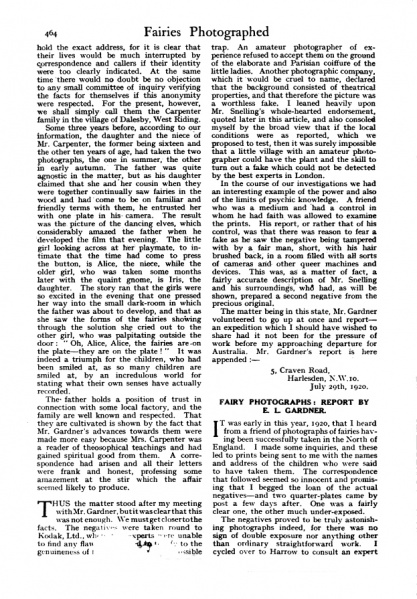 File:Strand-1920-12-p464-fairies-photographed.jpg