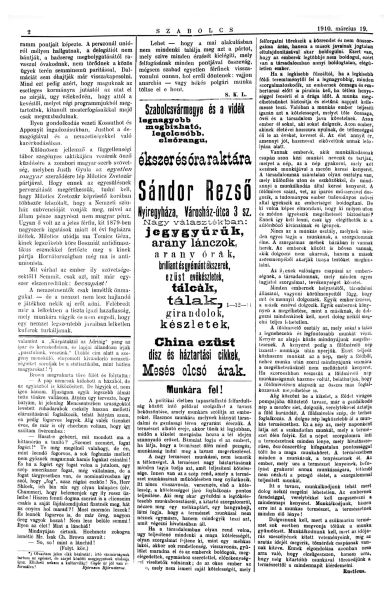 File:Szabolcs-1910-03-19-p2-a-megolt-feleseg.jpg