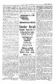 Thumbnail for version as of 23:52, 4 June 2024