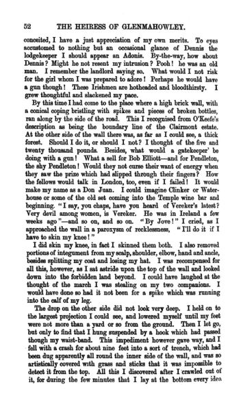 File:Temple-bar-1884-01-p52-the-heiress-of-glenmahowley.jpg