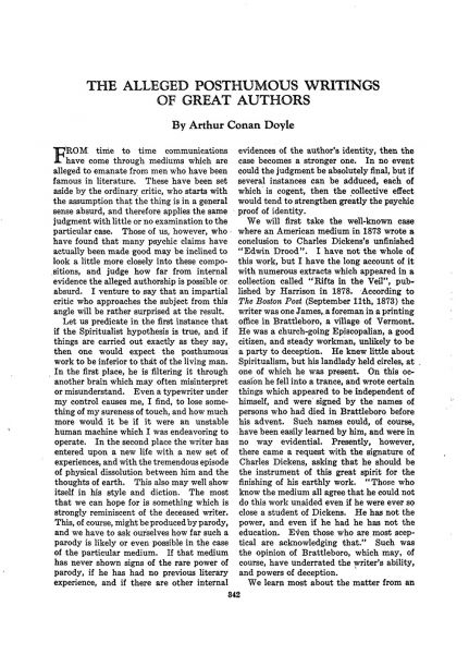 File:The-bookman-us-1927-12-the-alleged-posthumous-writings-of-great-authors-p342.jpg