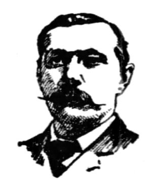 The Funk & Wagnall's Standard Dictionary (ad) (The Chicago Tribune, 5 march 1911, mag p. 3)