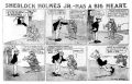 Thumbnail for version as of 21:22, 12 June 2024