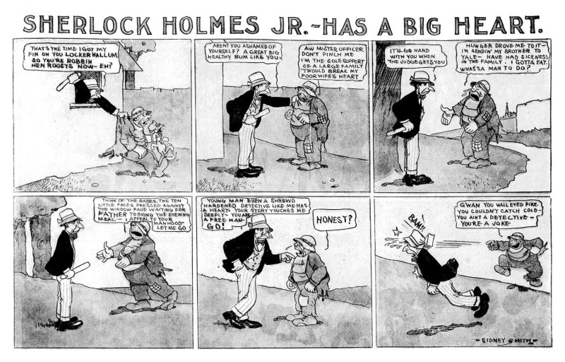 File:The-chicago-tribune-1913-08-31-part4-p3-sherlock-holmes-jr.jpg