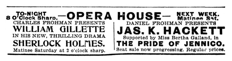 File:The-cleveland-leader-1901-01-19-p5-sherlock-holmes-ad-last.jpg