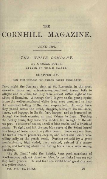 File:The-cornhill-magazine-1891-06-the-white-company-p561.jpg