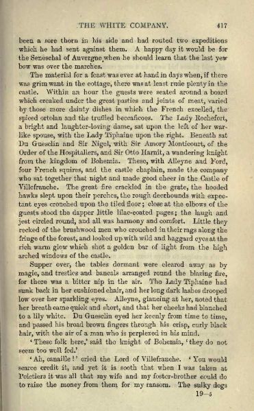 File:The-cornhill-magazine-1891-10-the-white-company-p417.jpg