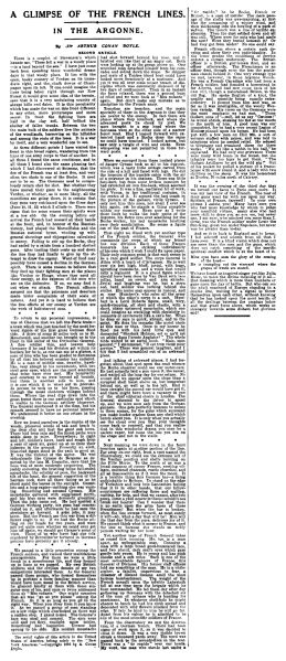File:The-daily-chronicle-london-1916-06-22-p4-a-glimpse-of-the-french-line.jpg