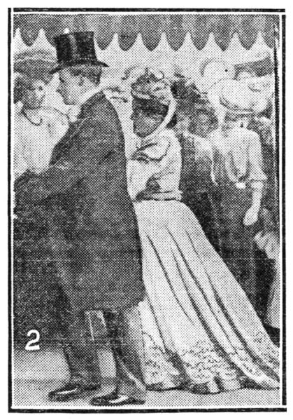 File:The-daily-mirror-1907-09-19-p11-sacd-married-photo2.jpg