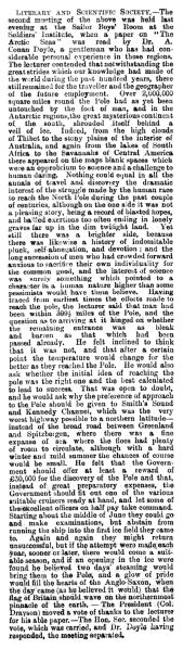 File:The-evening-news-portsmouth-1883-12-05-p2-lass.jpg