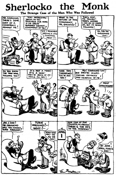 File:The-evening-star-wdc-1911-04-07-p22-sherlocko.jpg