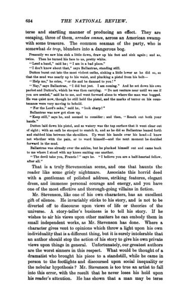 File:The-national-review-1890-01-p654-mr-stevenson-s-methods-in-fiction.jpg