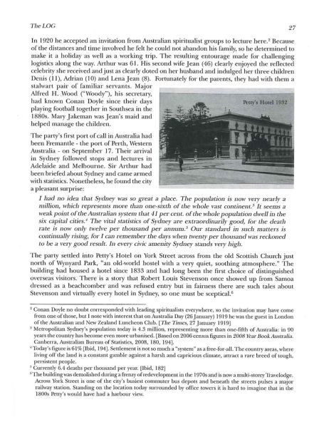 File:The-passengers-log-2009-04-p27-the-prophet-conan-doyle-in-sydney.jpg
