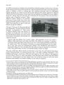 Thumbnail for version as of 18:39, 19 May 2026