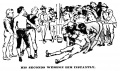 Thumbnail for version as of 15:11, 14 May 2017