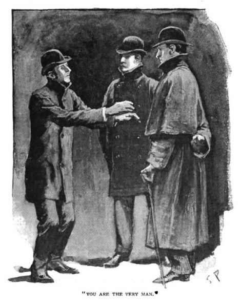 File:The-strand-magazine-1892-01-the-adventure-of-the-blue-carbuncle-p82-illu.jpg
