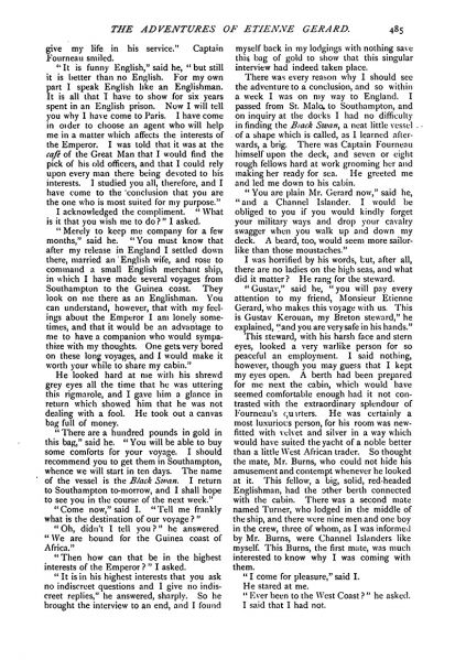 File:The-strand-magazine-1893-05-gerard-said-good-bye-to-his-master-p485.jpg