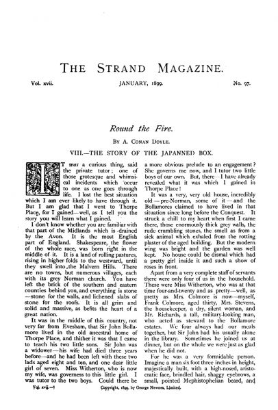 File:The-strand-magazine-1899-01-the-story-of-the-japanned-box-p03.jpg