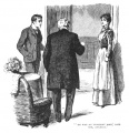Thumbnail for version as of 13:41, 3 March 2018