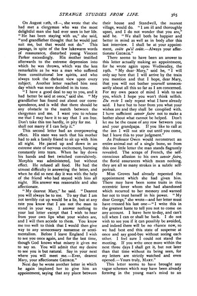 File:The-strand-magazine-1901-04-p365-strange-studies-2.jpg
