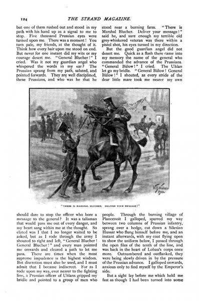 File:The-strand-magazine-1903-02-brigadier-gerard-at-waterloo-p124.jpg