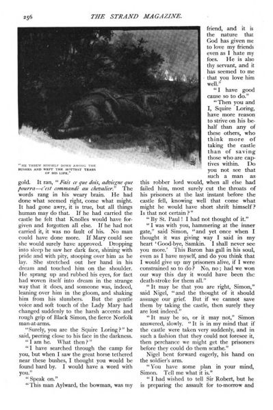File:The-strand-magazine-1906-09-p256-sir-nigel.jpg