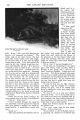 Thumbnail for version as of 16:46, 20 October 2024