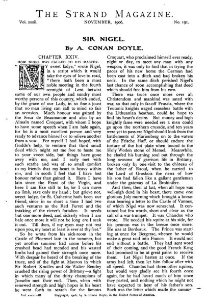 File:The-strand-magazine-1906-11-p483-sir-nigel.jpg