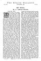 Thumbnail for version as of 16:46, 20 October 2024