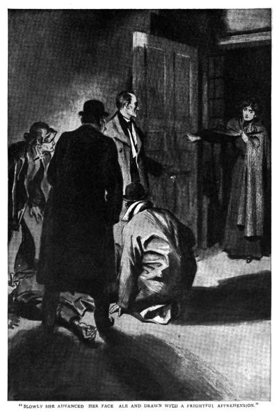 File:The-strand-magazine-1911-04-p433-the-red-circle-illu.jpg