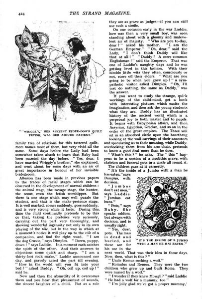 File:The-strand-magazine-1918-12-three-of-them-p424.jpg