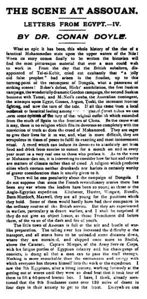 File:The-westminster-gazette-1896-04-13-letters-from-egypt-p1.jpg