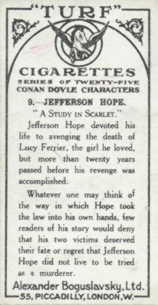 File:Turf-cigarette-card-conan-doyle-09-verso.jpg